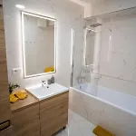 Po Newly Built * Prešov