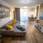 Po Newly Built *