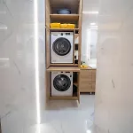 Po Newly Built شقة Prešov