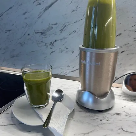 Po Newly Built Prešov