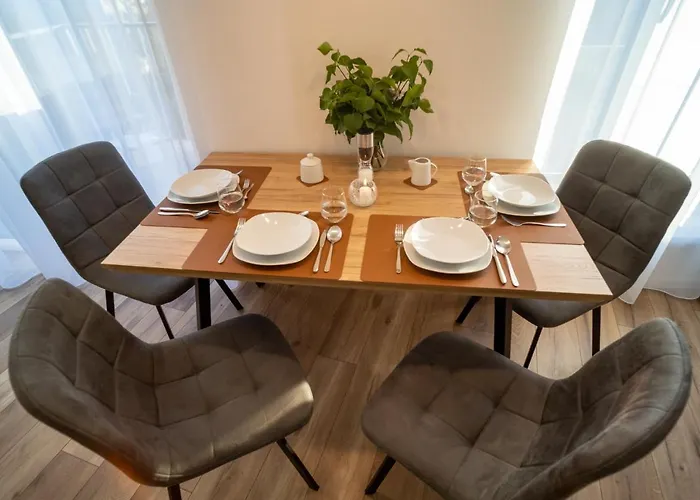 Po Newly Built פרשוב