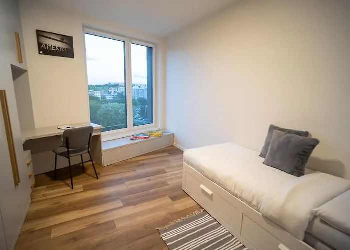 Po Newly Built * פרשוב