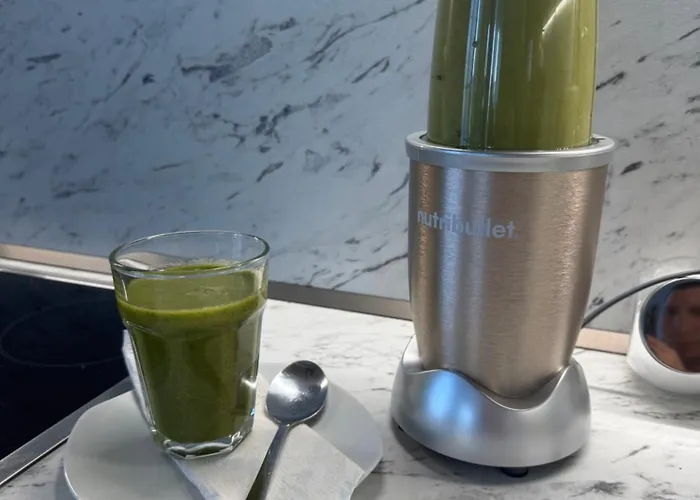 Po Newly Built פרשוב